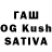 КЕТАМИН VHQ Pawel Lach