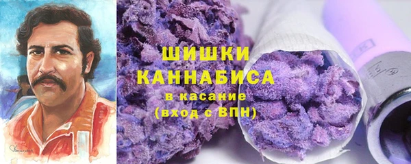 ГАЛЛЮЦИНОГЕННЫЕ ГРИБЫ Кострома