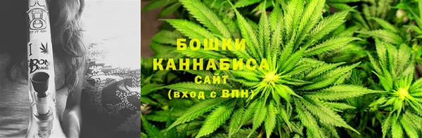трава Ладушкин