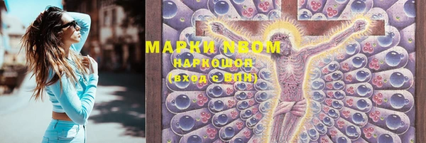 трава Ладушкин