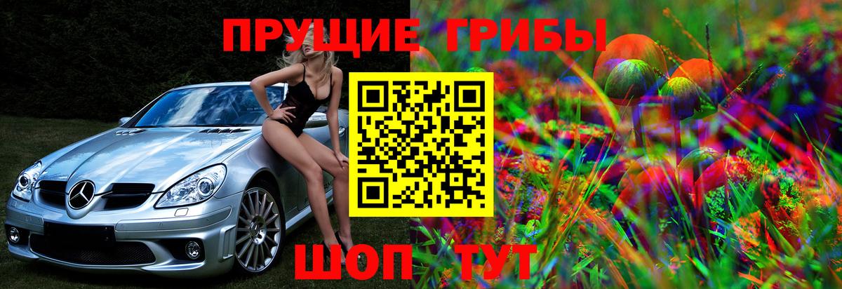 Галлюциногенные грибы мухоморы  Псилоцибиновые грибы Psilocybine cubensis  Вход с VPN  где можно купить   Шарыпово 